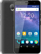 Best available price of verykool s5527 Alpha Pro in Vcs