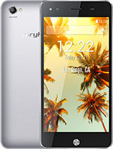 Best available price of verykool s5530 Maverick II in Vcs