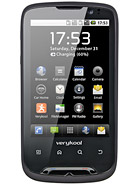 Best available price of verykool s700 in Vcs