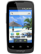 Best available price of verykool s732 in Vcs