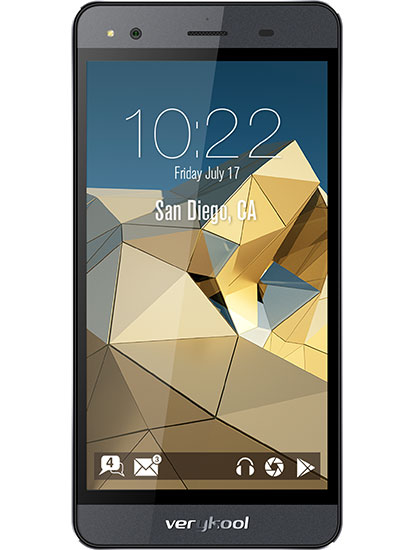Best available price of verykool SL5550 Maverick LTE in Vcs