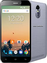 Best available price of verykool SL5560 Maverick Pro in Vcs