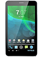 Best available price of verykool T742 in Vcs