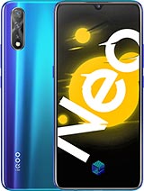 Best available price of vivo iQOO Neo 855 Racing in Vcs