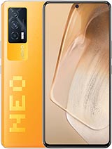 Best available price of vivo iQOO Neo5 in Vcs