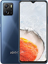 Best available price of vivo iQOO U5x in Vcs
