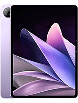 Best available price of vivo Pad2 in Vcs