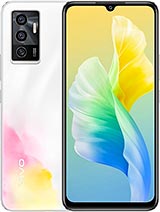 Best available price of vivo S10e in Vcs