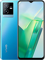 Best available price of vivo T2x in Vcs