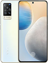 Best available price of vivo X60 (China) in Vcs