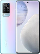 Best available price of vivo X60s in Vcs