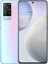 Best available price of vivo X60t in Vcs