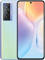 Best available price of vivo X70 in Vcs