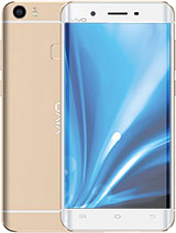 Best available price of vivo Xplay5 Elite in Vcs