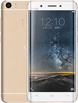 Best available price of vivo Xplay5 in Vcs