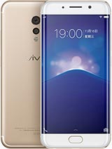Best available price of vivo Xplay6 in Vcs