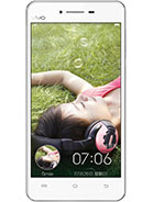 Best available price of vivo Y27 in Vcs