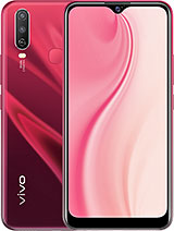 vivo Z1 Lite at Vcs.mymobilemarket.net