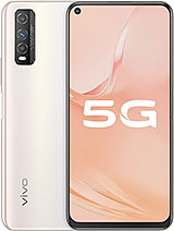 vivo Y54s at Vcs.mymobilemarket.net