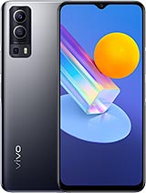 Best available price of vivo Y52 5G in Vcs