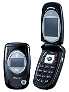 Best available price of VK Mobile VK1100 in Vcs