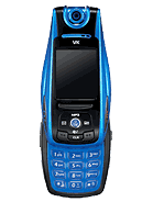 Best available price of VK Mobile VK4100 in Vcs