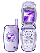 Best available price of VK Mobile VK570 in Vcs