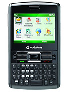 Best available price of Vodafone 1231 in Vcs