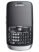 Best available price of Vodafone 1240 in Vcs