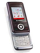 Best available price of Vodafone 228 in Vcs
