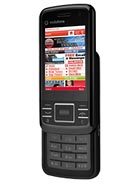 Best available price of Vodafone 830i in Vcs