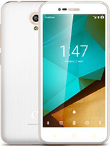Best available price of Vodafone Smart prime 7 in Vcs