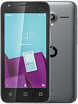 Best available price of Vodafone Smart speed 6 in Vcs