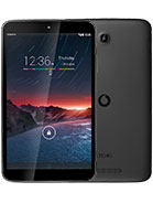Best available price of Vodafone Smart Tab 4G in Vcs