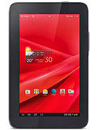 Best available price of Vodafone Smart Tab II 7 in Vcs