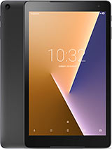 Best available price of Vodafone Smart Tab N8 in Vcs