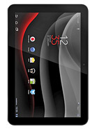 Best available price of Vodafone Smart Tab 10 in Vcs