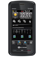 Best available price of Micromax W900 in Vcs