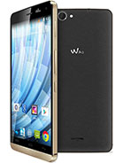 Best available price of Wiko Getaway in Vcs
