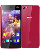 Best available price of Wiko Highway Signs in Vcs