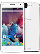 Best available price of Wiko Highway in Vcs
