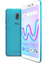 Best available price of Wiko Jerry3 in Vcs