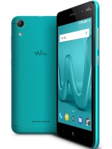 Best available price of Wiko Lenny4 in Vcs