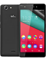 Best available price of Wiko Pulp in Vcs