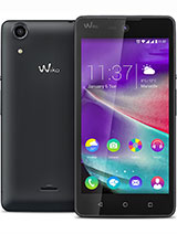 Best available price of Wiko Rainbow Lite 4G in Vcs
