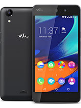 Best available price of Wiko Rainbow UP 4G in Vcs