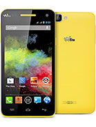 Best available price of Wiko Rainbow in Vcs