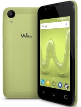Best available price of Wiko Sunny2 in Vcs