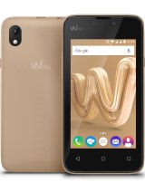 Best available price of Wiko Sunny Max in Vcs