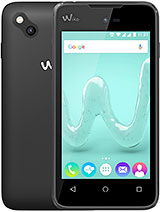 Best available price of Wiko Sunny in Vcs